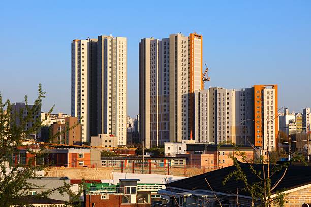 이용 후 확인 및 재방문 관리 가이드