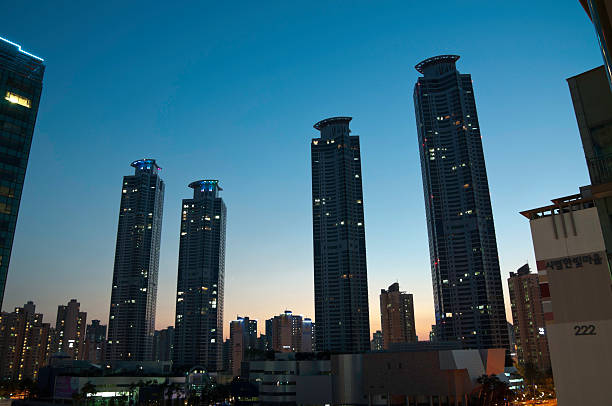 수원오피 정보 확인 방법과 선택 기준