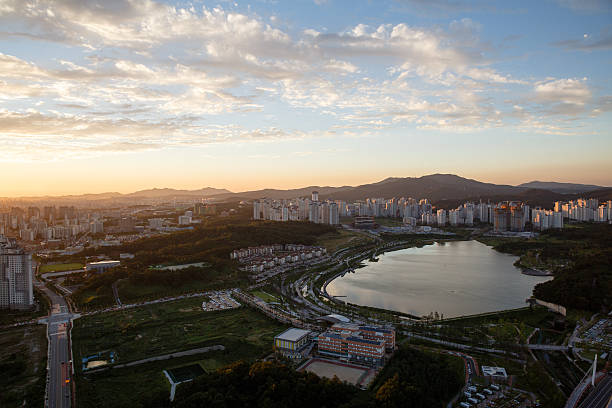 수원오피 이용 경험 & 지역 트렌드 분석