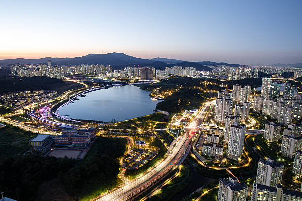 수원OP 서비스 유형과 예약 중심 이용 구조