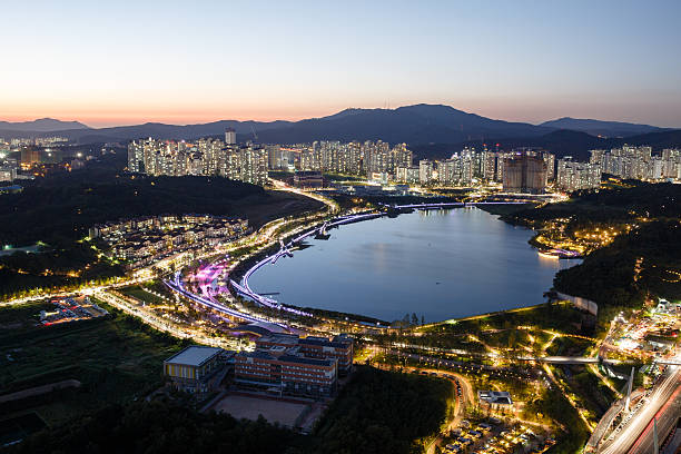 안전한 이용을 위한 기본 원칙