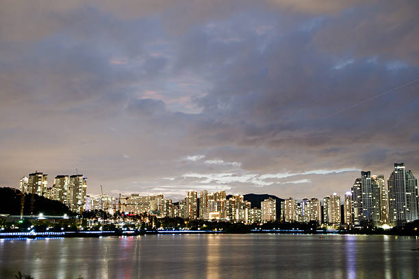 수원OP 안전 이용 기준과 정보 활용 방법